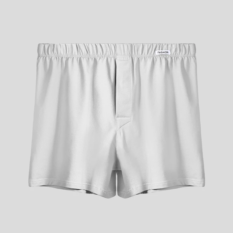Herenondergoed boxers thuis py - Boxer Brief Pack Cotton recensie en prijs