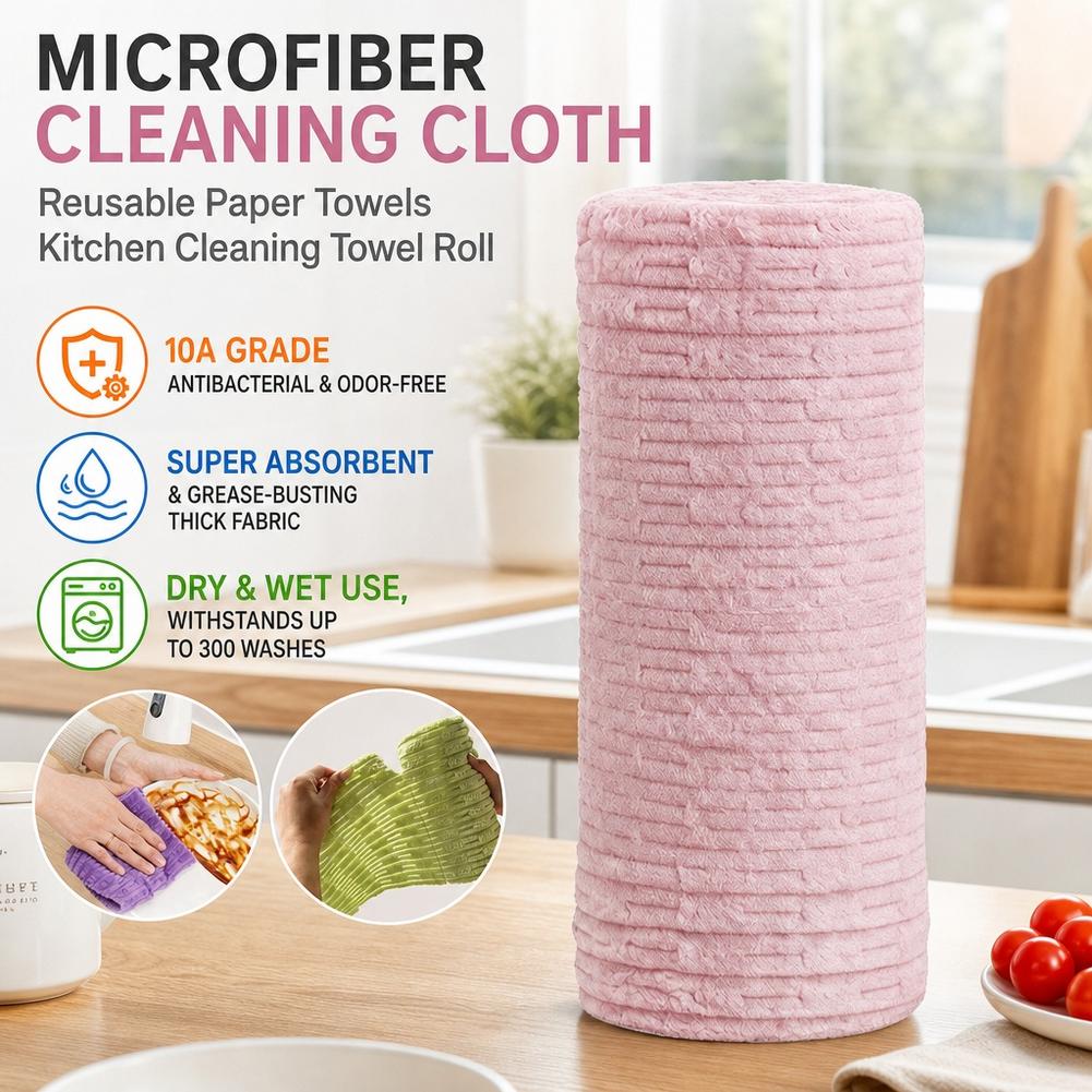 Zeer absorberende, wegwerp rei - Bamboo Fiber Trunk recensie en prijs
