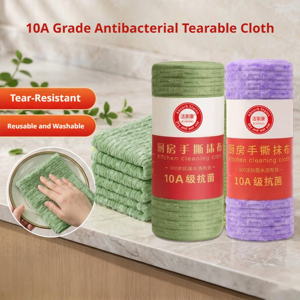 Zeer absorberende, wegwerp rei - Bamboo Fiber Trunk recensie en prijs
