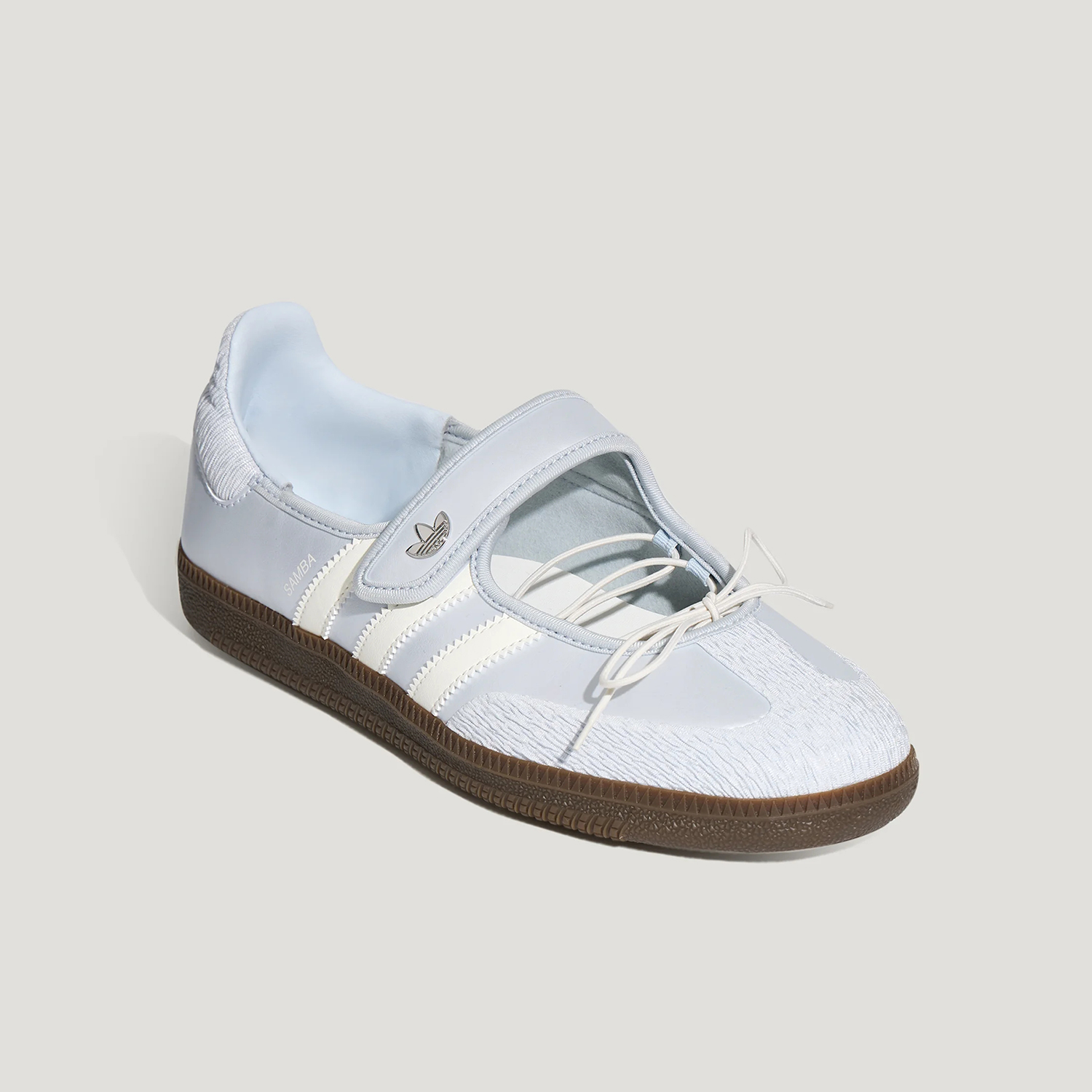 Adidas originele clover dames  - Adidas Shoes Samba recensie en prijs
