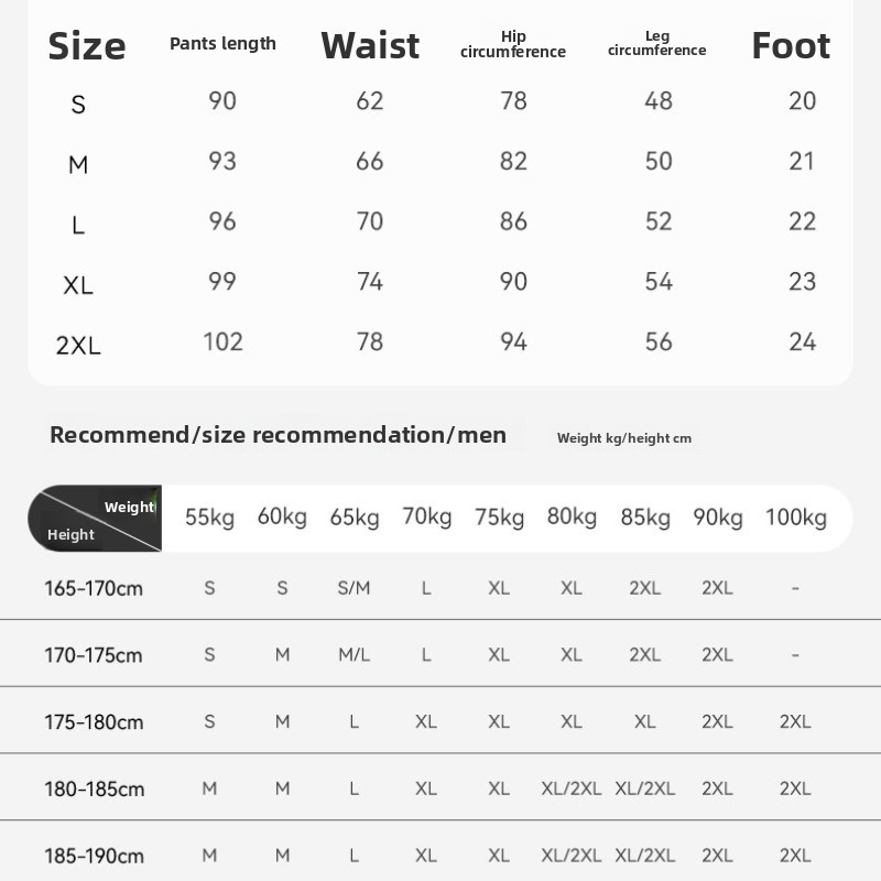 Heren, hoge elastische hardloo - Compression Long Pant recensie en prijs