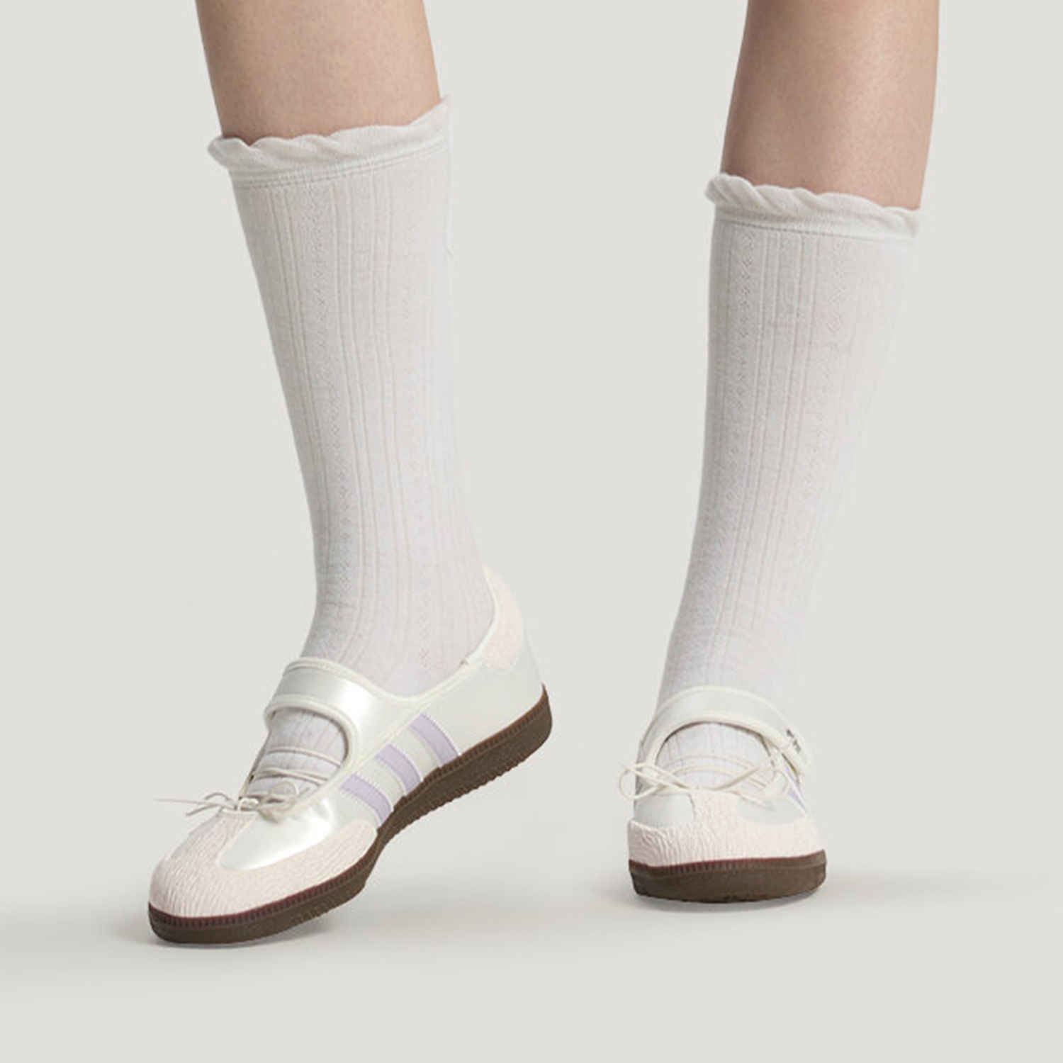 Adidas originele dames casual  - Adidas Shoes Samba recensie en prijs