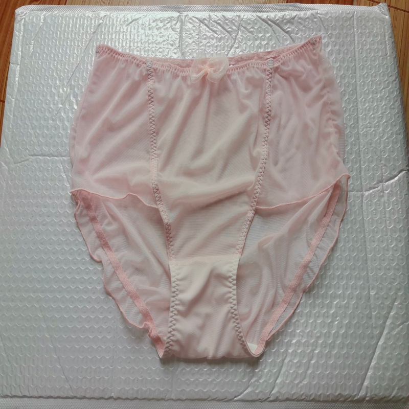 Roze Dames Meisjes Prinsessen  - Boxer Brief Pack Cotton recensie en prijs