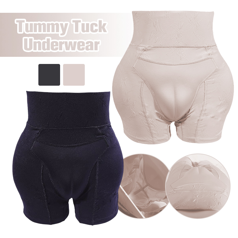 Mannen Sissy Verbergen Gaff Sl - Boxer Brief Pack Cotton recensie en prijs