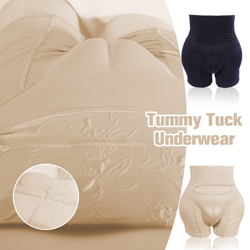 Mannen Sissy Verbergen Gaff Sl - Boxer Brief Pack Cotton recensie en prijs