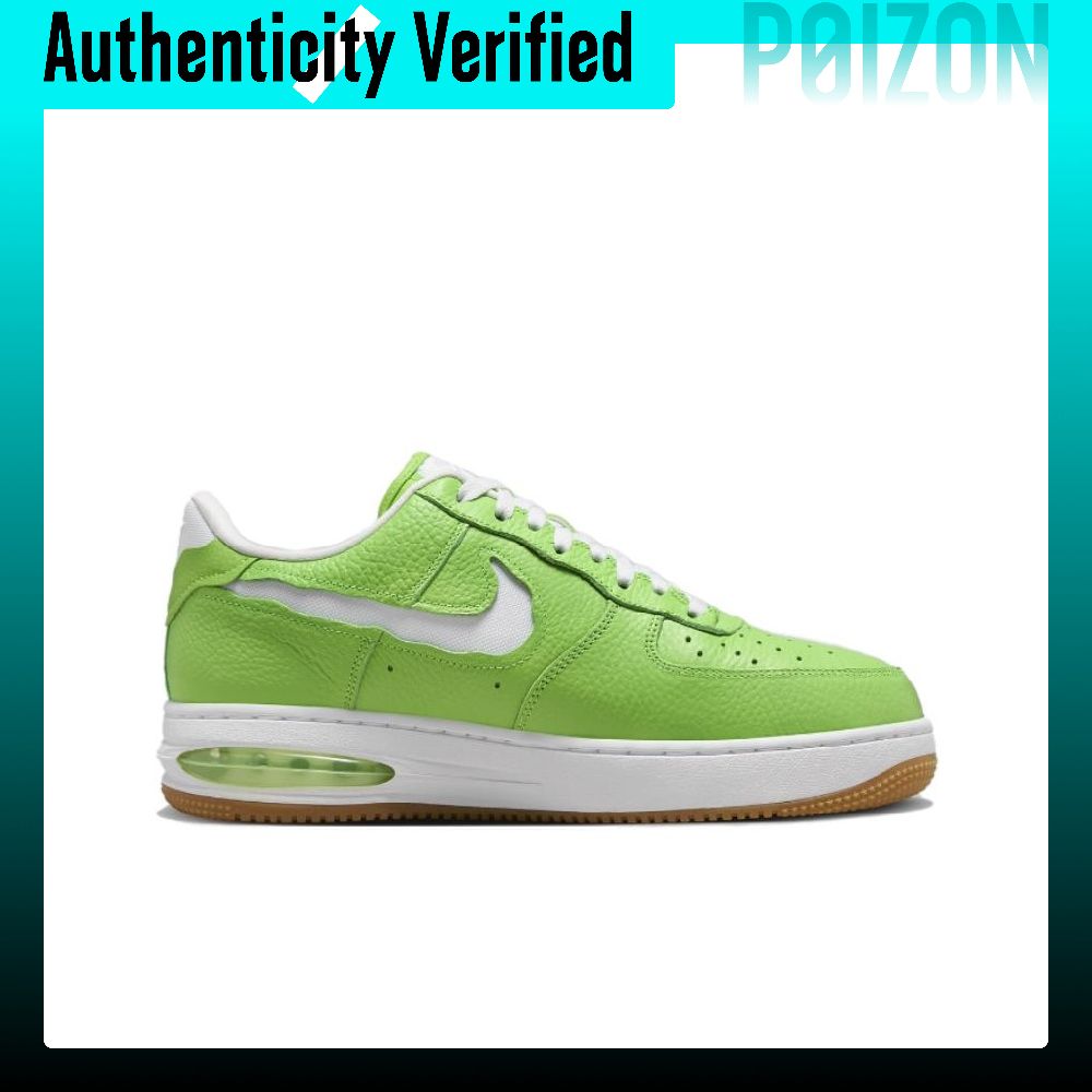 Nike Air Force 1 EVO Low top S - Nike Shoes Air Force 1 recensie en prijs